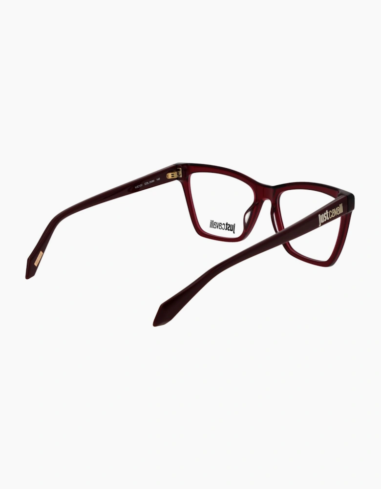 Just Cavalli Optical Frame VJC131 0V64 54