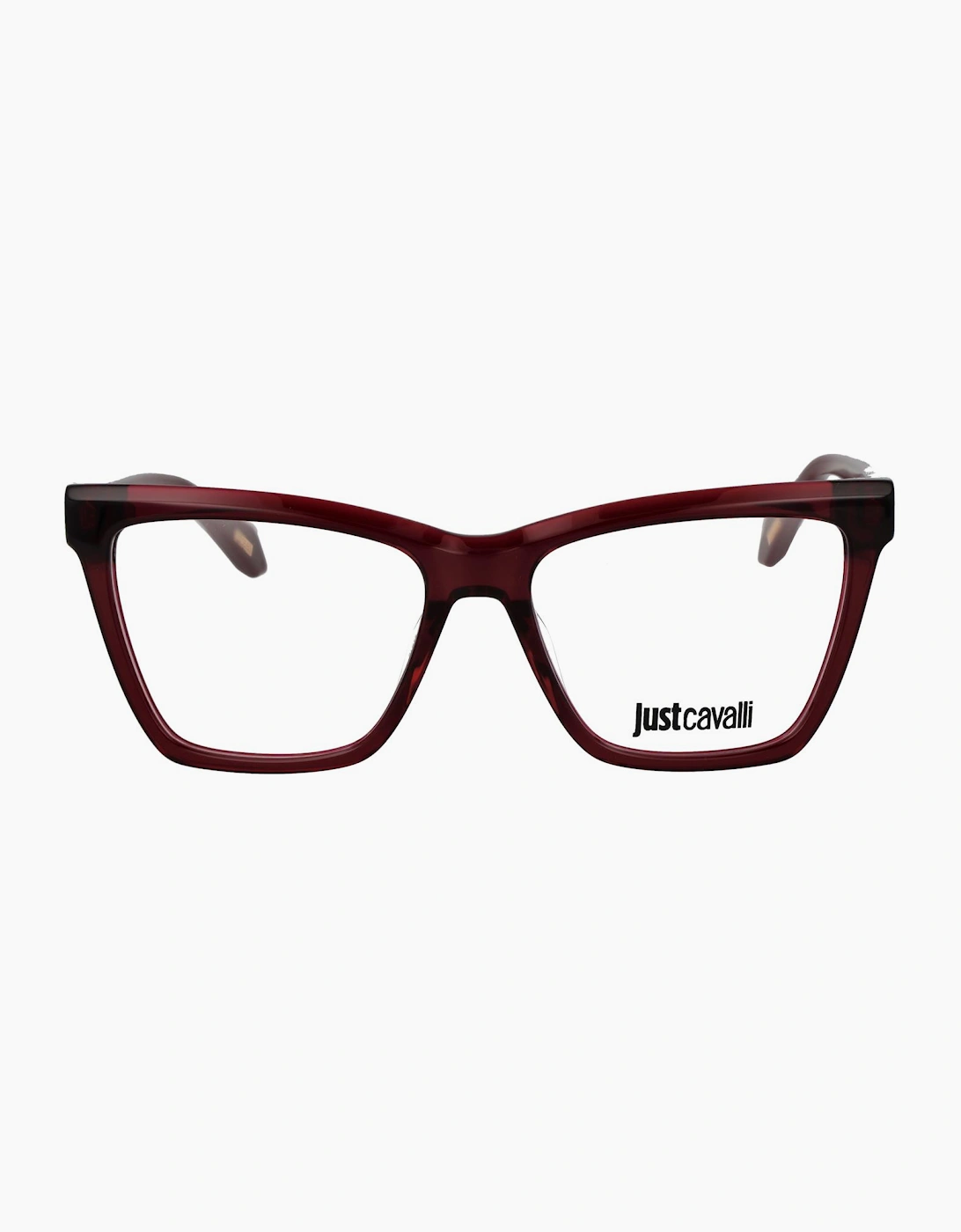 Just Cavalli Optical Frame VJC131 0V64 54