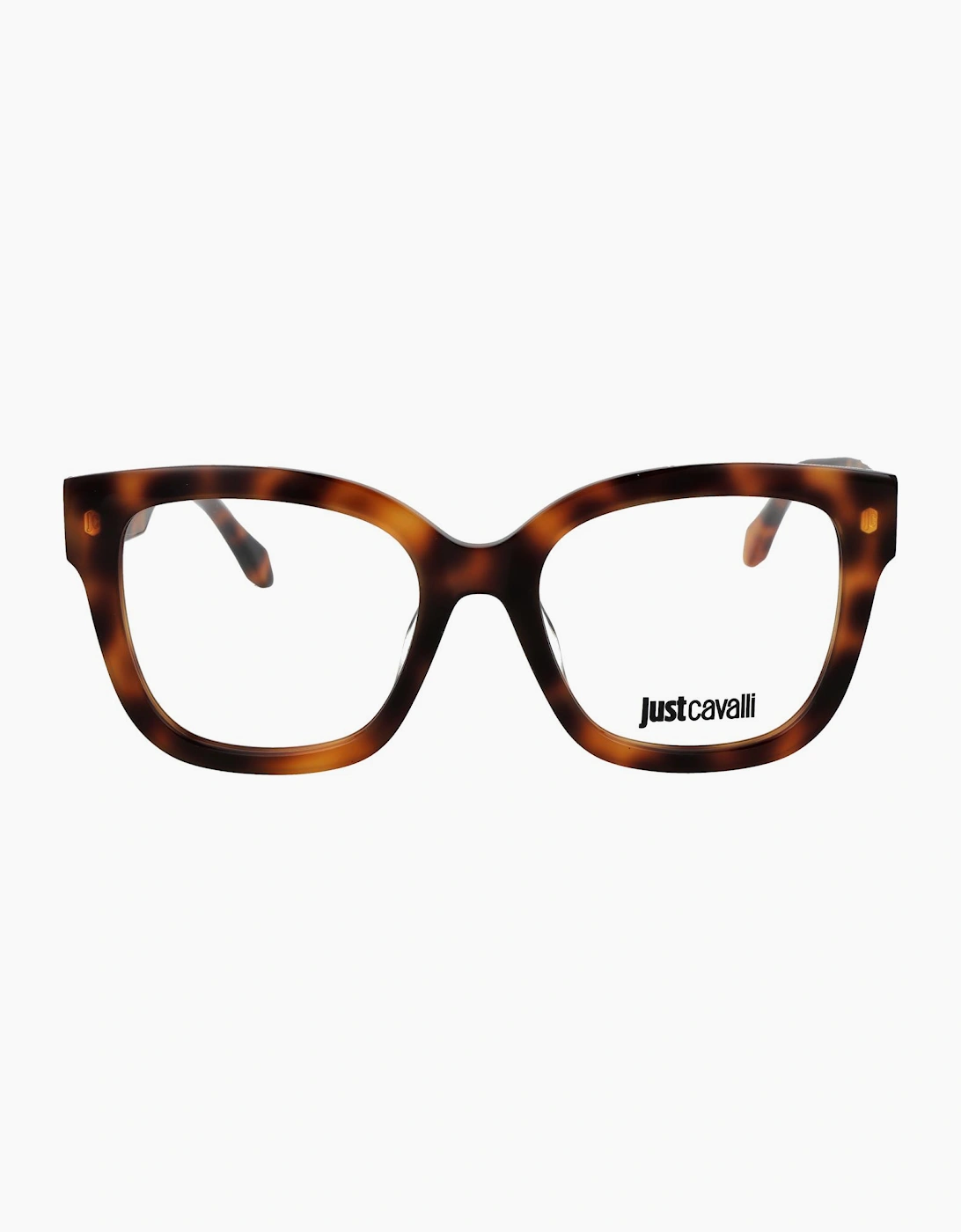 Just Cavalli Optical Frame VJC115 09AJ 53