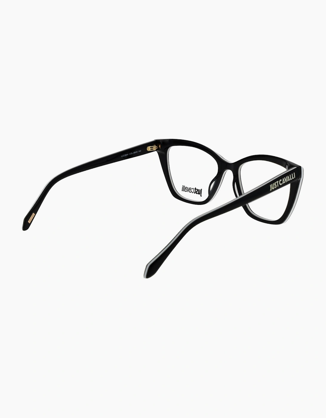 Just Cavalli Optical Frame VJC084V 09H9 53