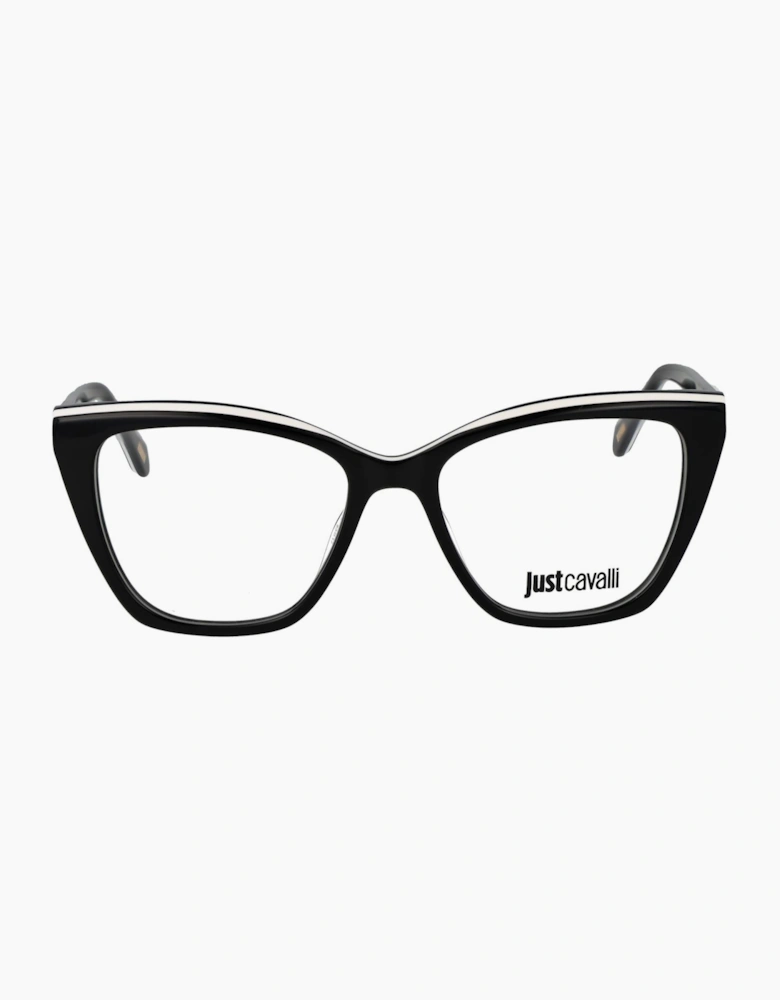 Just Cavalli Optical Frame VJC084V 09H9 53