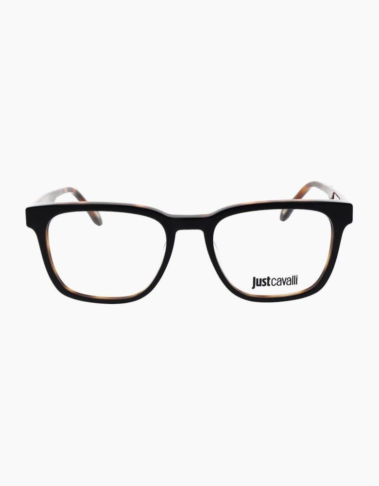 Just Cavalli Optical Frame VJC080 0U64 53