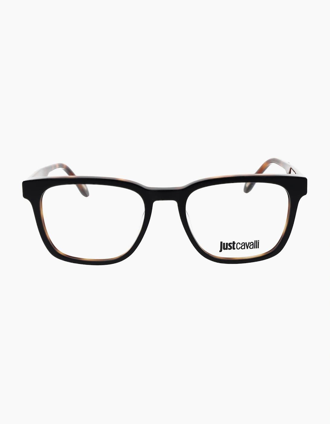 Just Cavalli Optical Frame VJC080 0U64 53