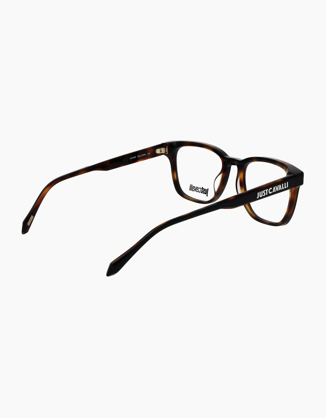 Just Cavalli Optical Frame VJC080 0U64 53