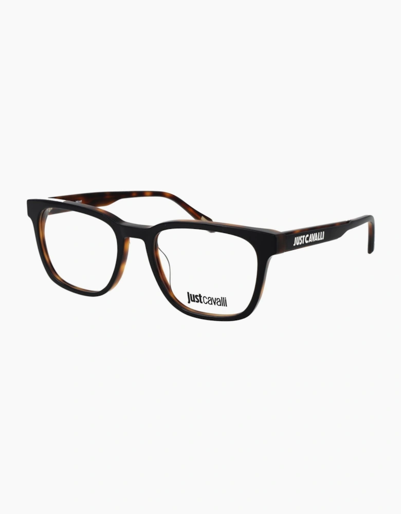 Just Cavalli Optical Frame VJC080 0U64 53