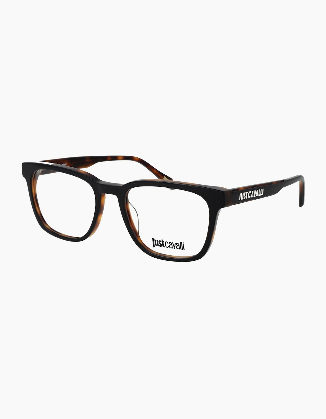 Just Cavalli Optical Frame VJC080 0U64 53
