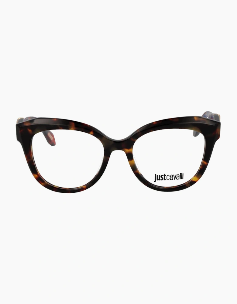 Just Cavalli Optical Frame VJC118 9XKJ 51
