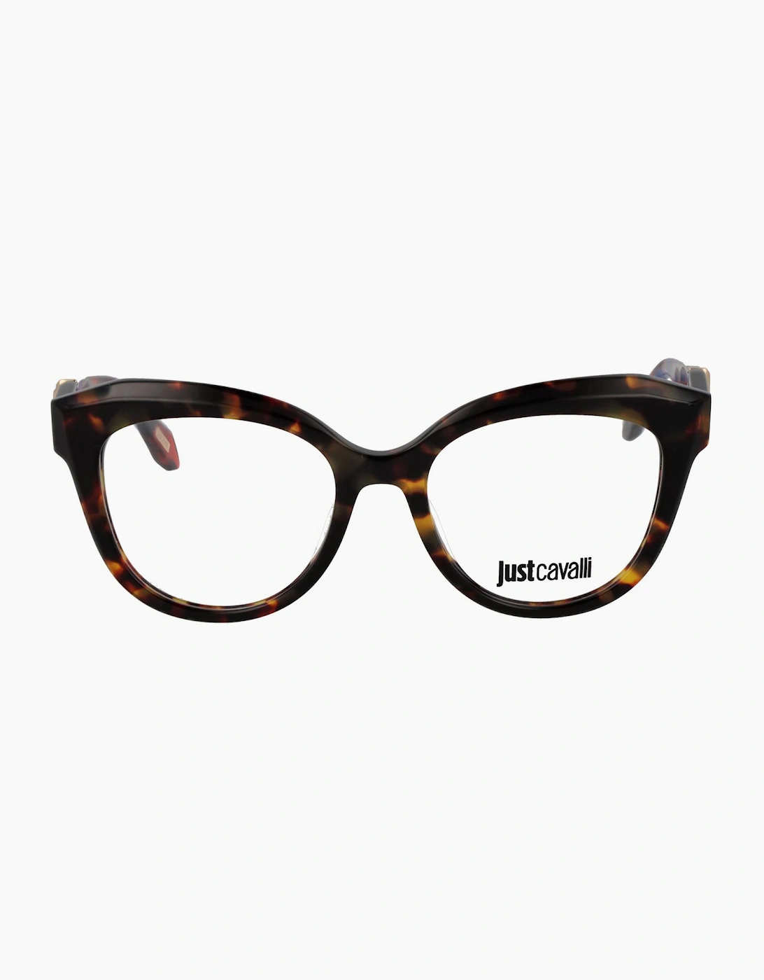 Just Cavalli Optical Frame VJC118 9XKJ 51