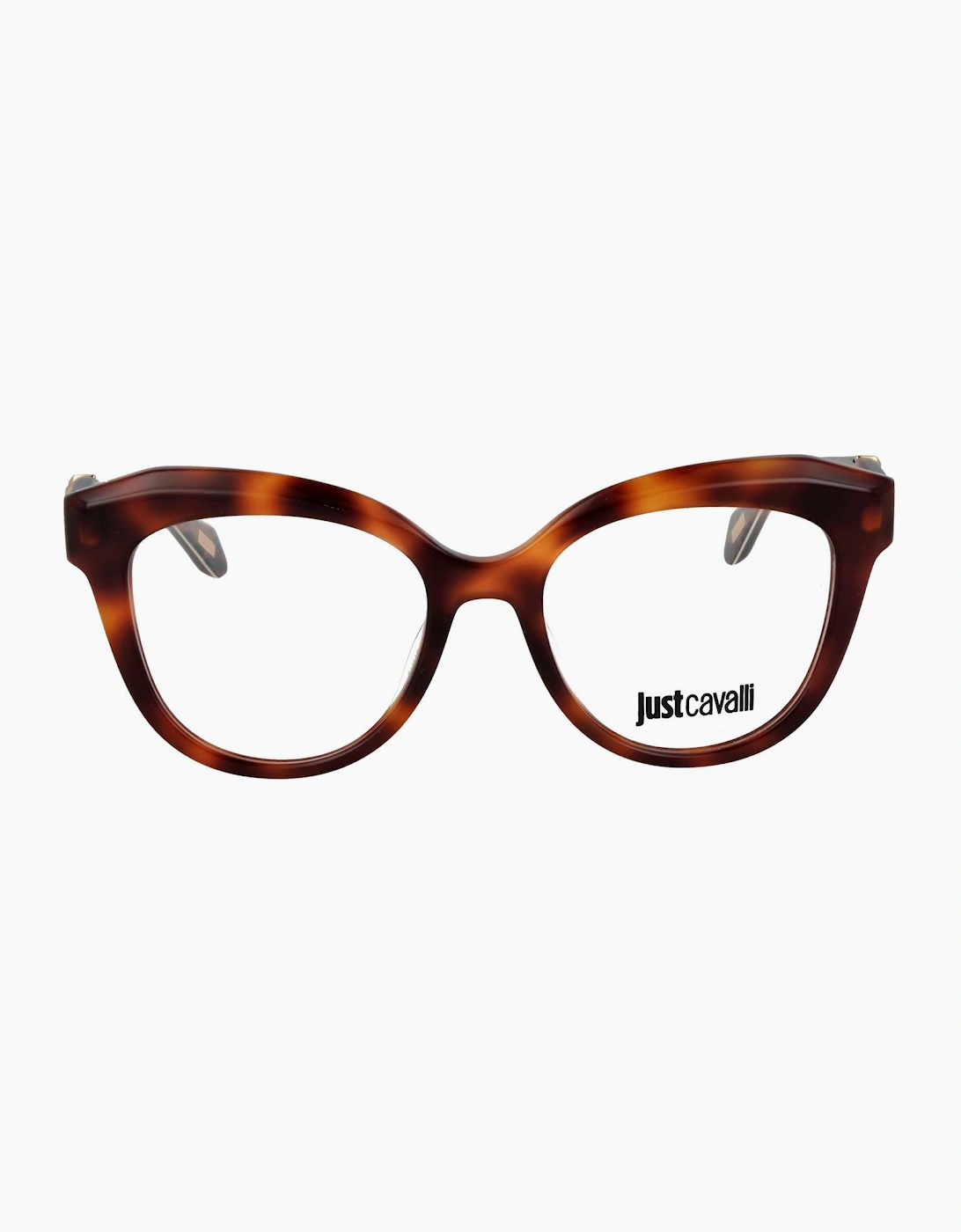 Just Cavalli Optical Frame VJC118 752Y 51