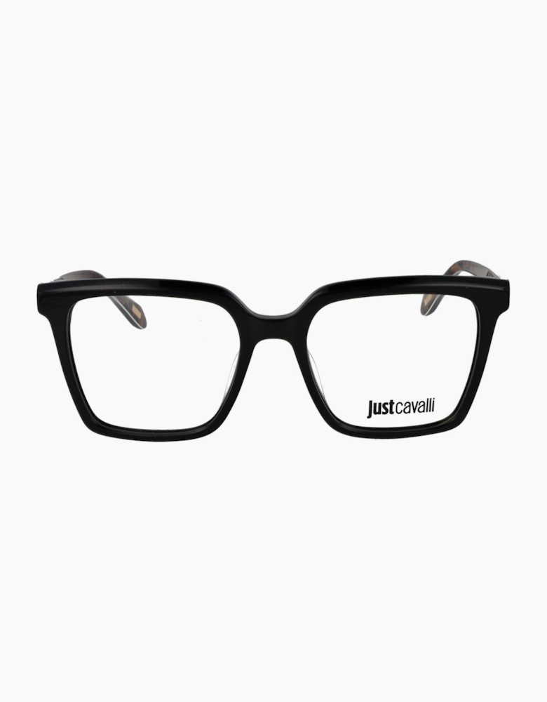 Just Cavalli Optical Frame VJC083 0700 52