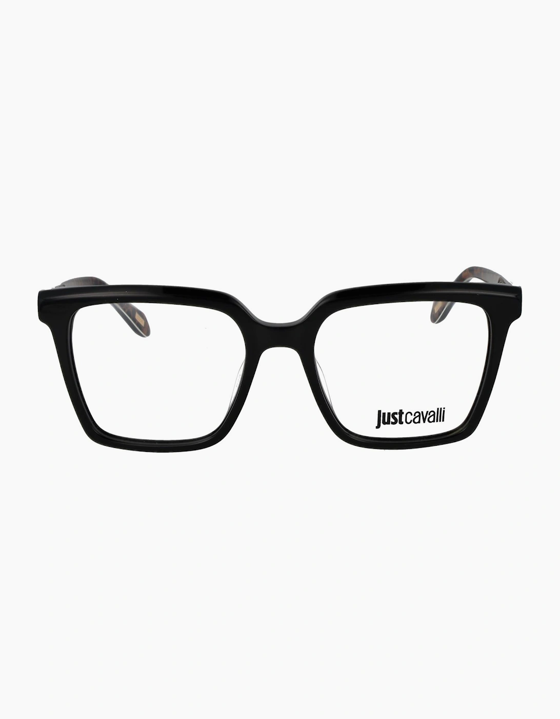 Just Cavalli Optical Frame VJC083 0700 52