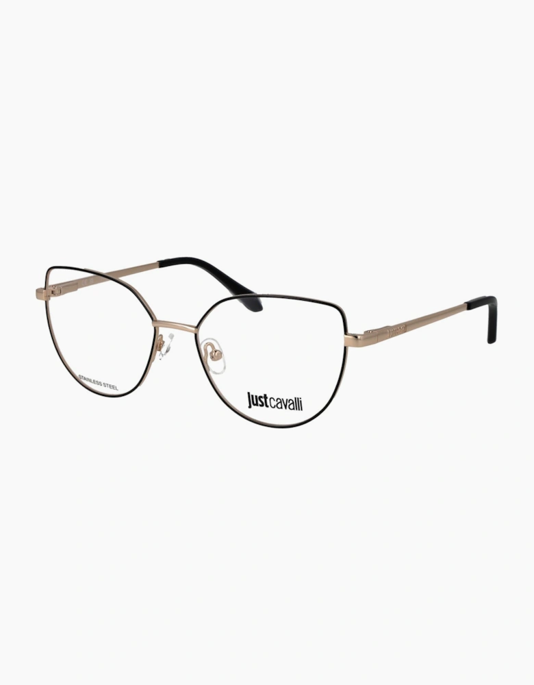 Just Cavalli Optical Frame VJC069 0301 54