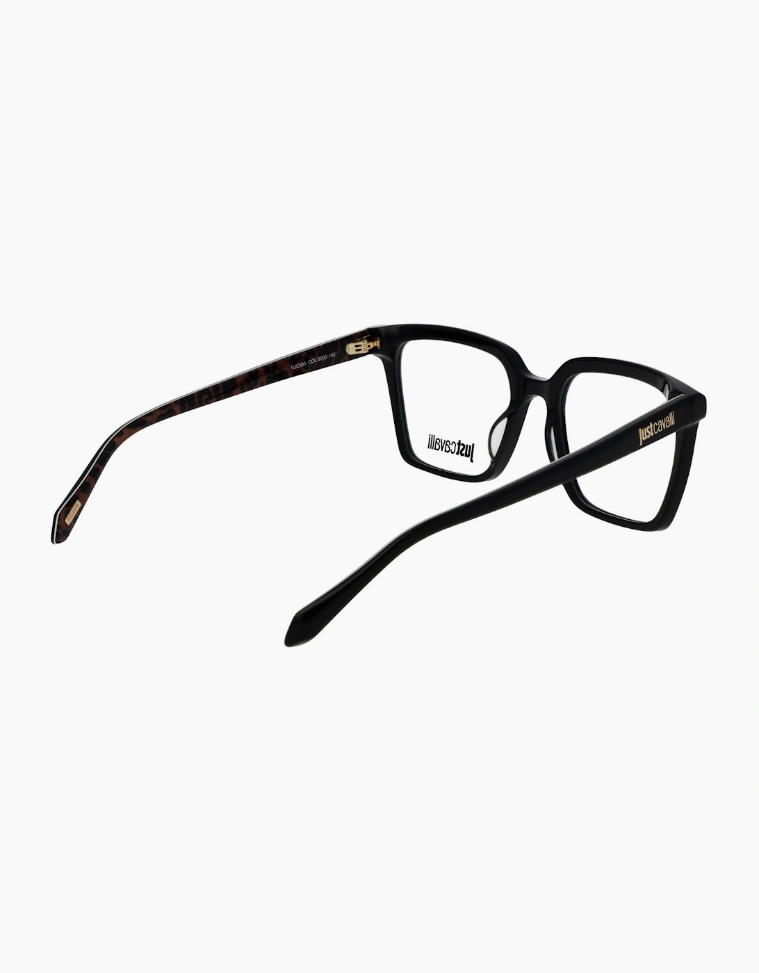 Just Cavalli Optical Frame VJC083 0700 52
