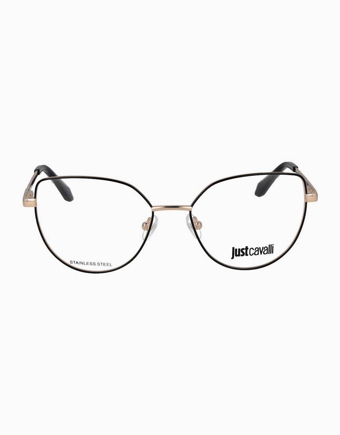 Just Cavalli Optical Frame VJC069 0301 54