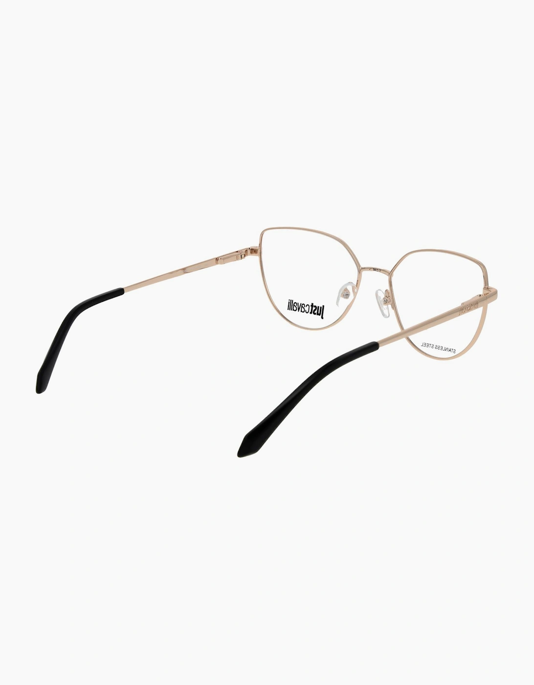Just Cavalli Optical Frame VJC069 0301 54
