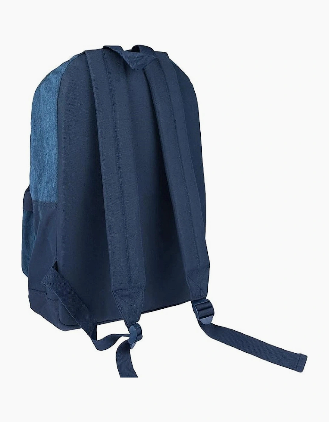 Ellesse Regent Unisex Backpack Navy