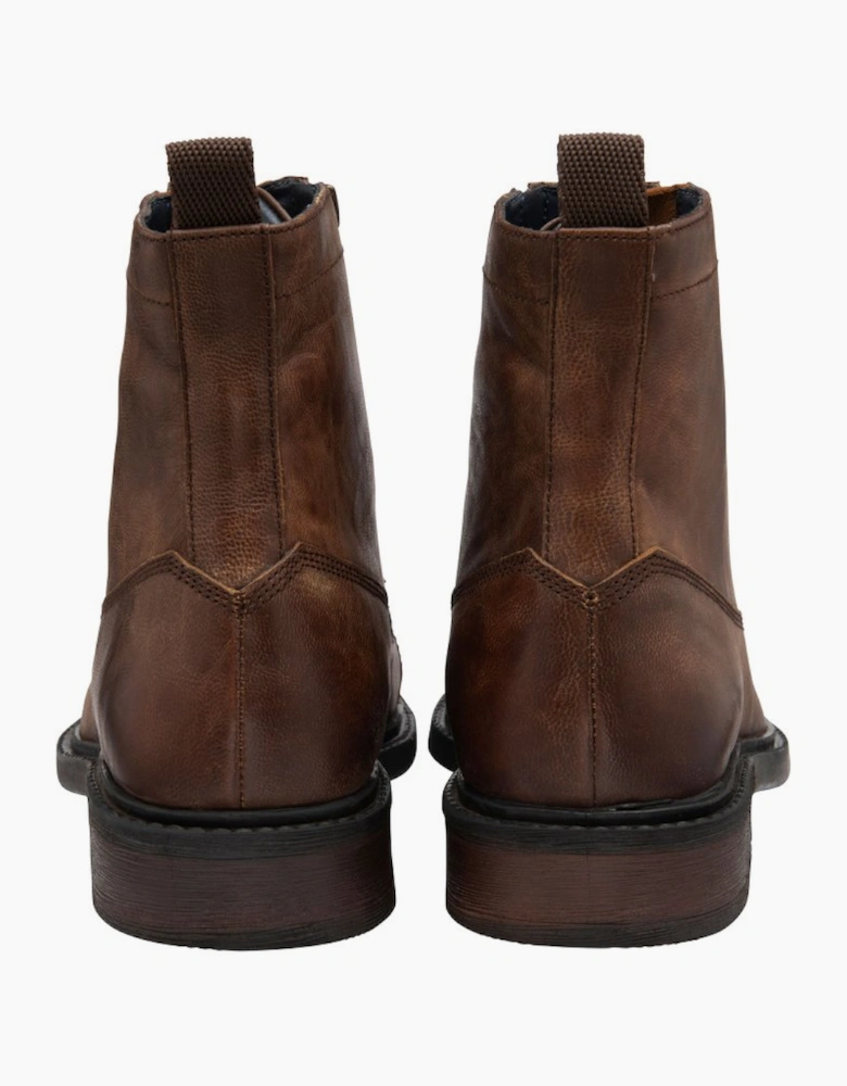 Harry Mens Boots