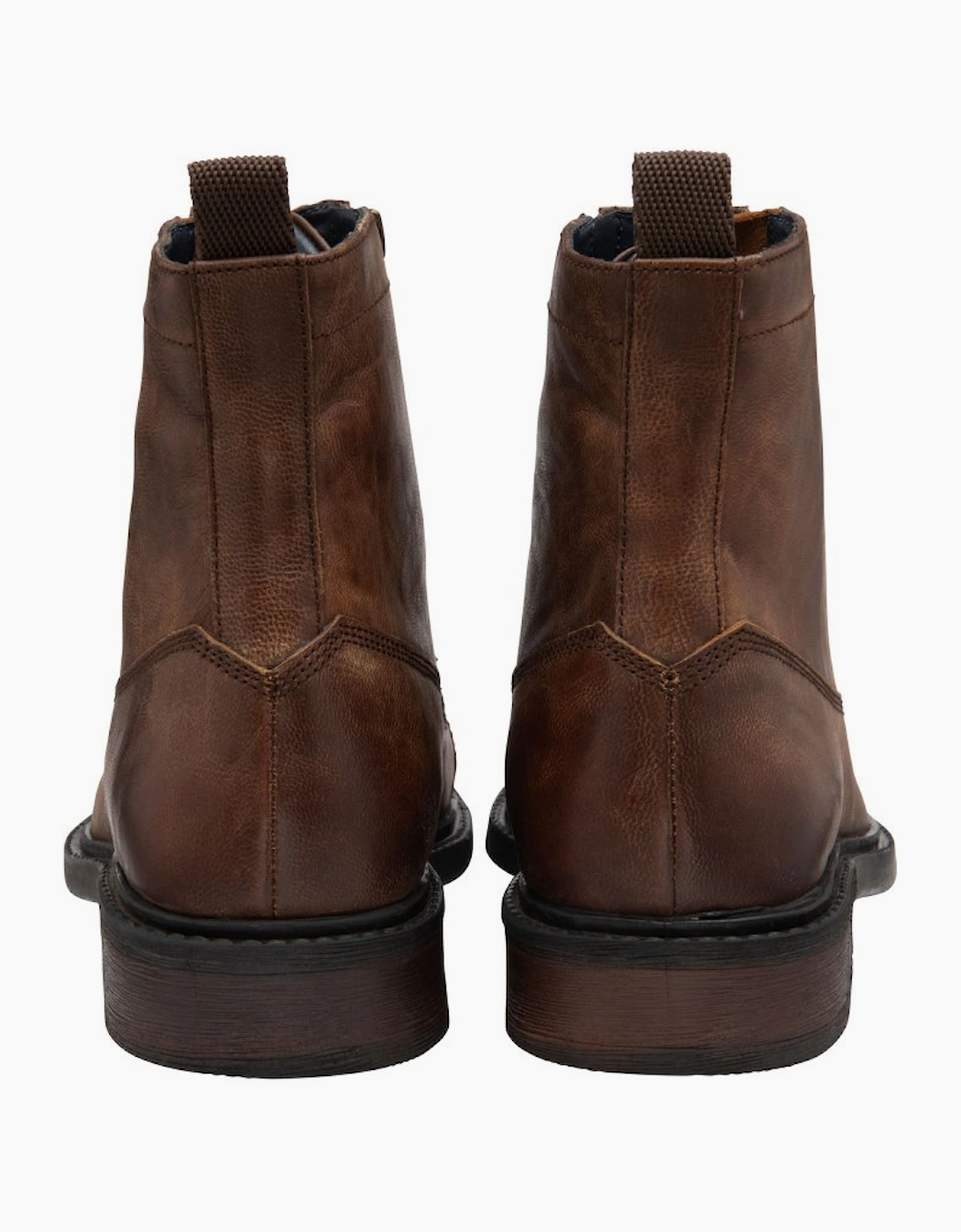 Harry Mens Boots