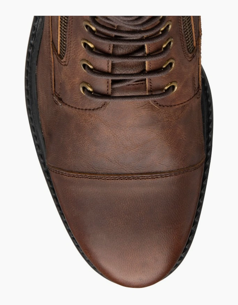 Harry Mens Boots