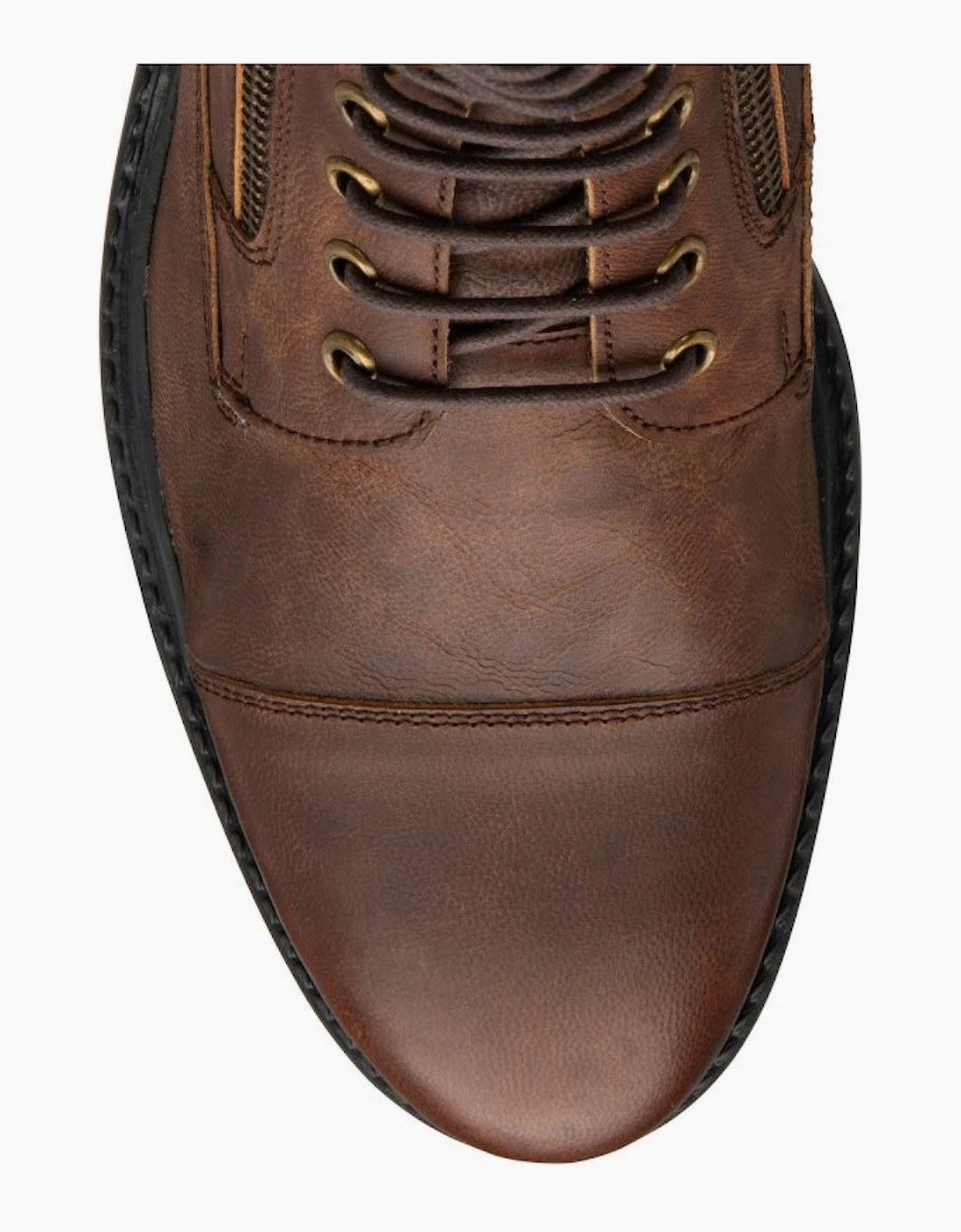 Harry Mens Boots