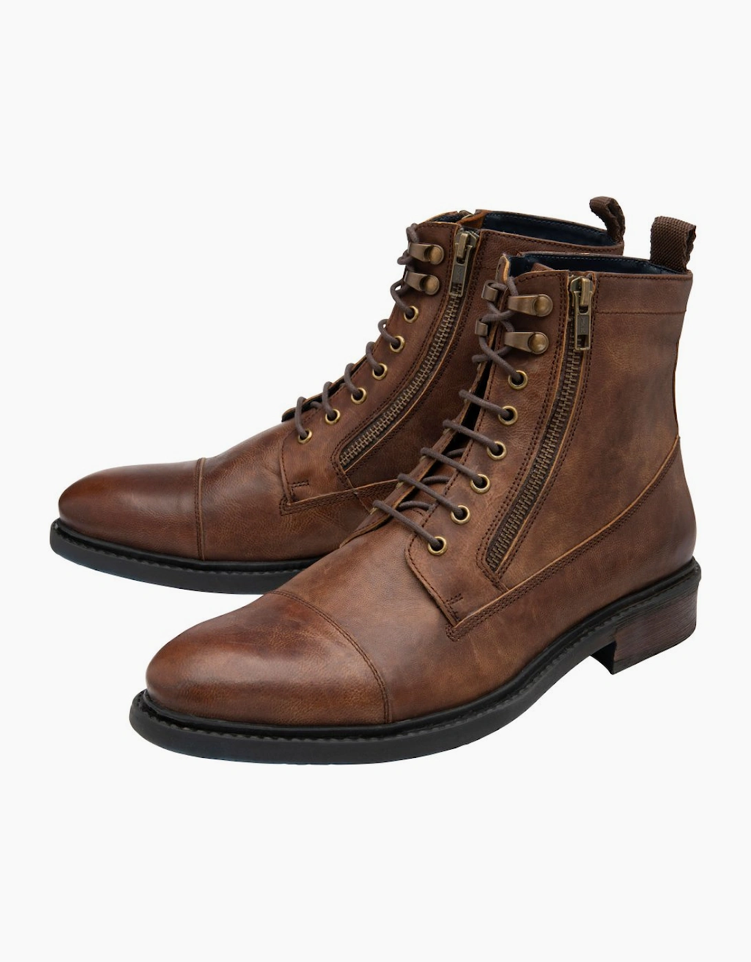 Harry Mens Boots