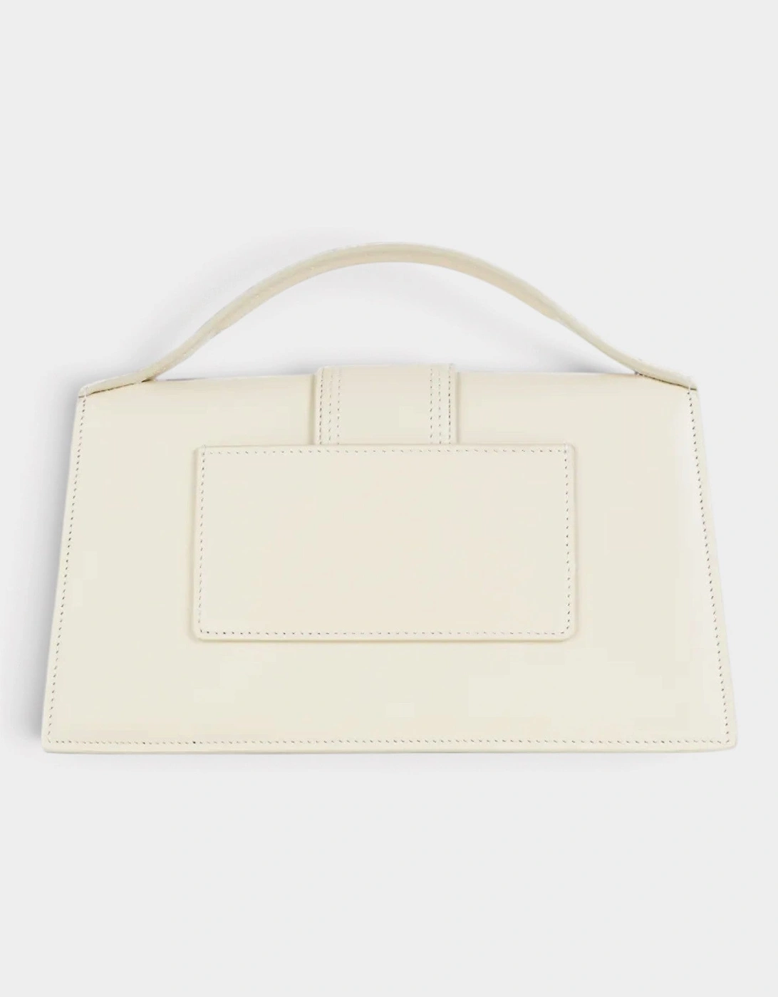 Le Grand Bambino Off White