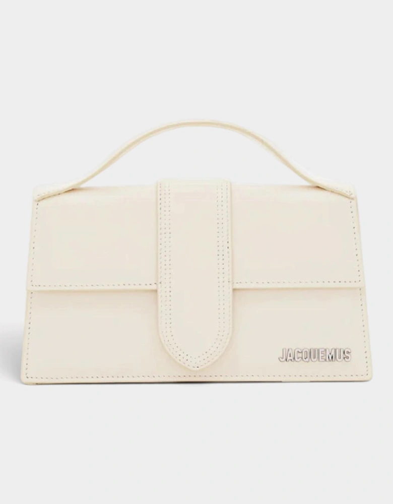 Le Grand Bambino Off White