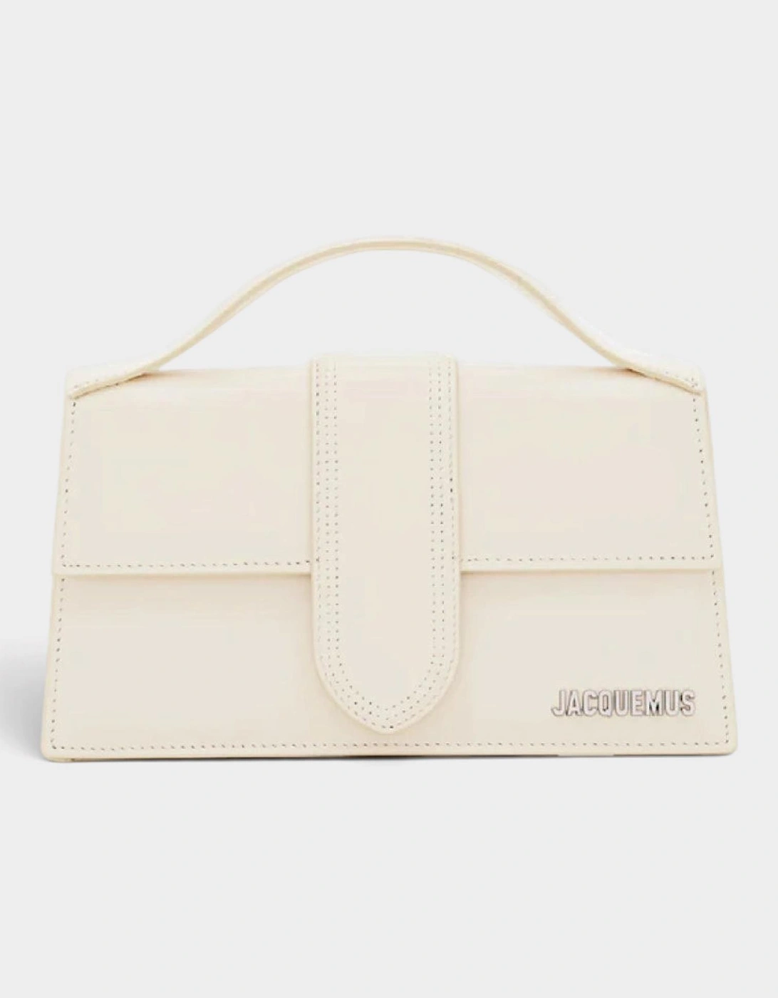 Le Grand Bambino Off White