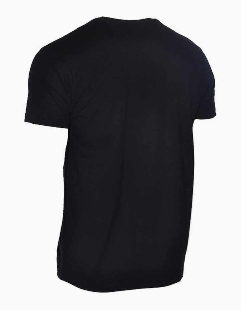 LEVIS 69846-0003 Mens T-Shirt Short Sleeve Crew Neck Casual Summer Levi Tee