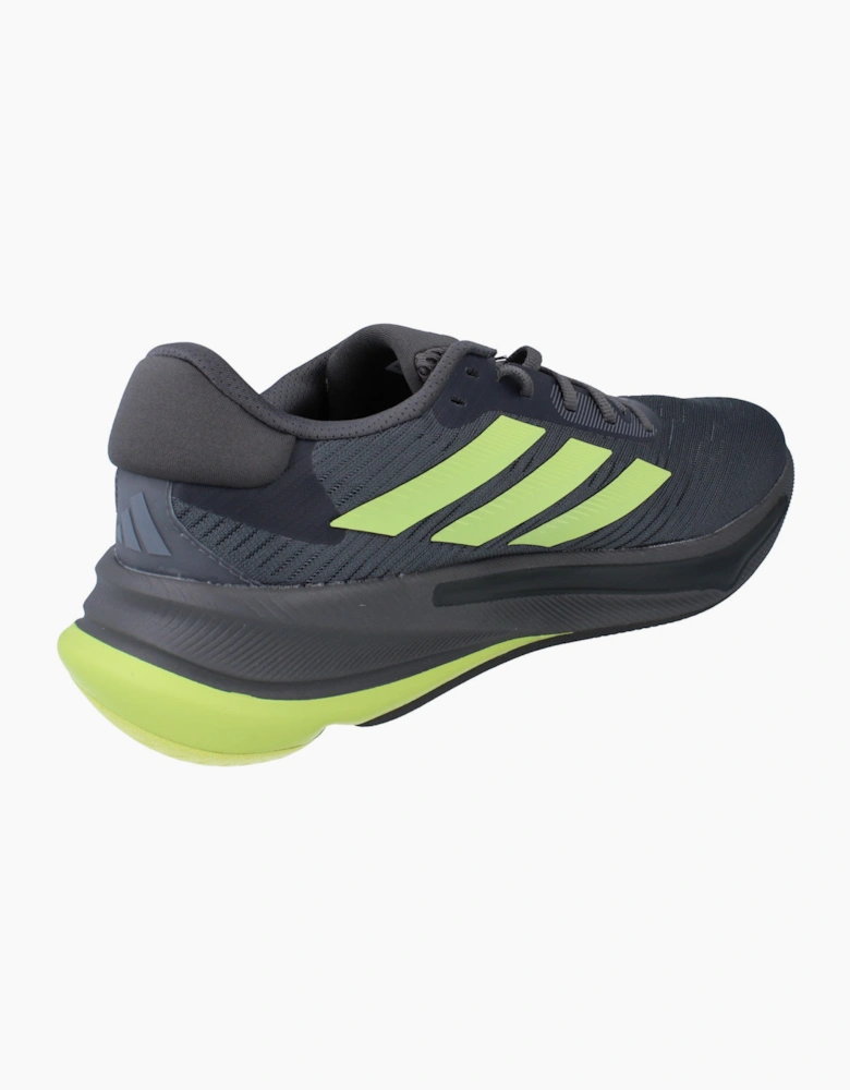 Adidas Supernova Ease Mens Running Trainers  IH0796