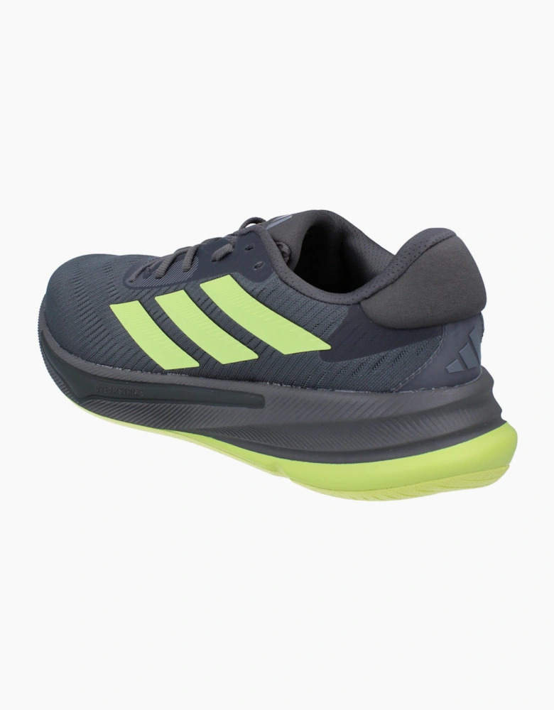 Adidas Supernova Ease Mens Running Trainers  IH0796