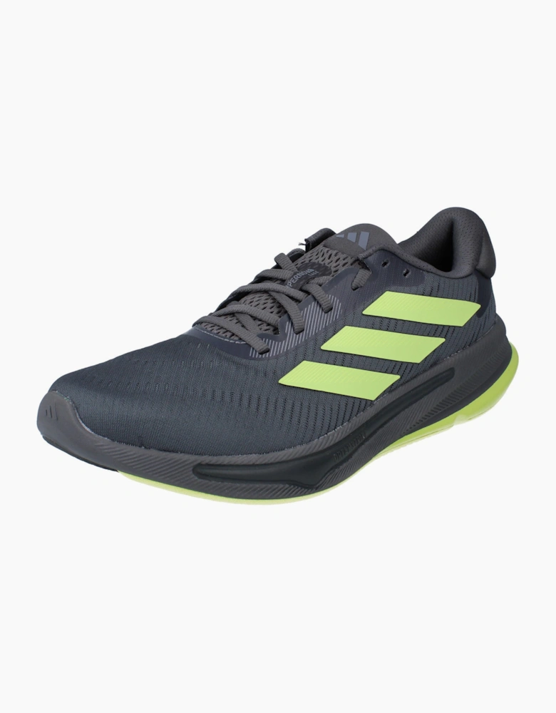 Adidas Supernova Ease Mens Running Trainers  IH0796