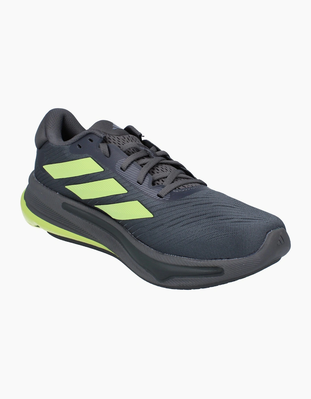 Adidas Supernova Ease Mens Running Trainers  IH0796