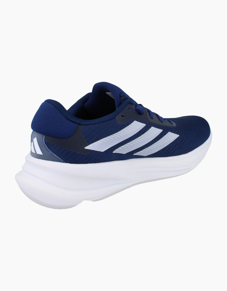 Adidas Supernova Ease Mens Running Trainers  JH8560