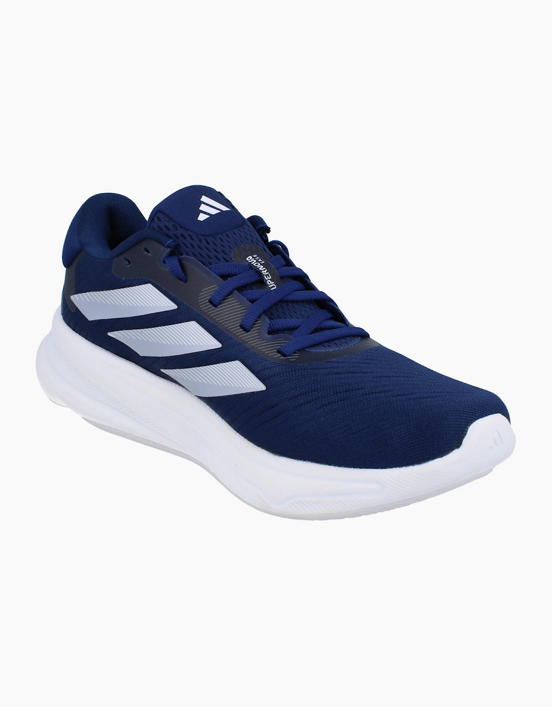 Adidas Supernova Ease Mens Running Trainers  JH8560