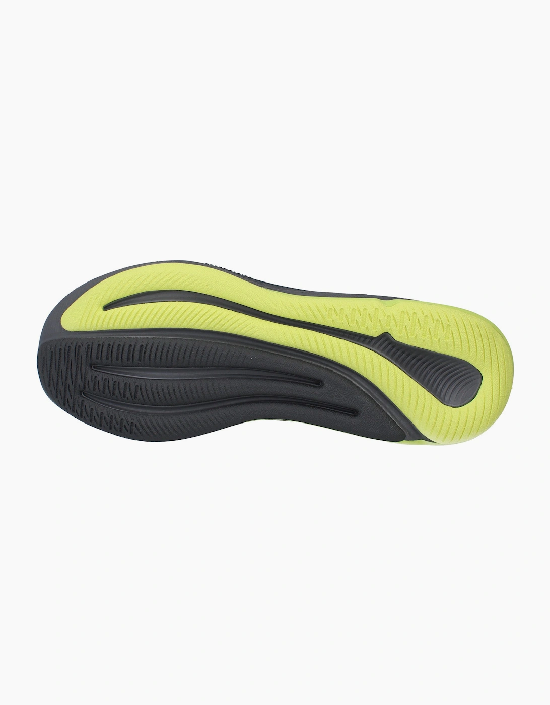 Adidas Supernova Ease Mens Running Trainers  IH0796