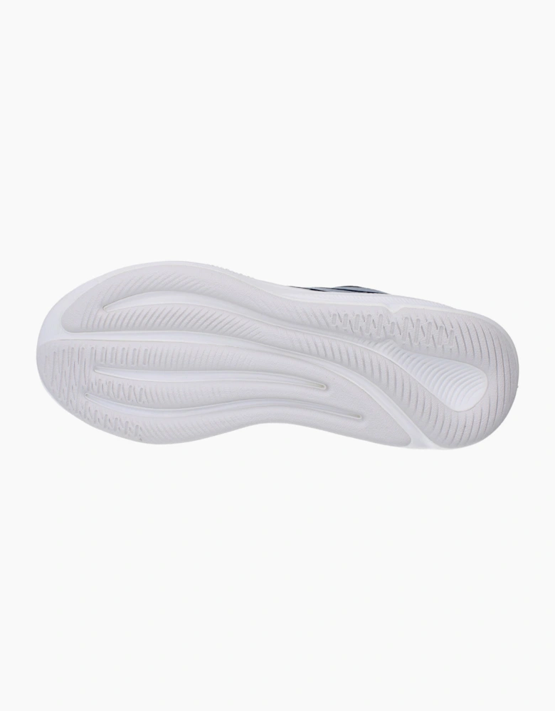 Adidas Supernova Ease Mens Running Trainers  JH8560