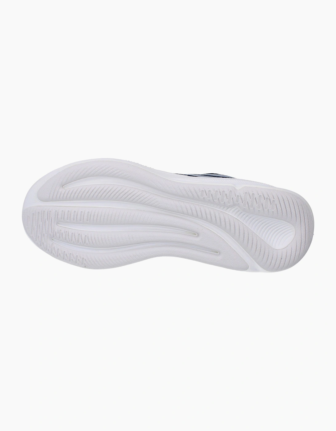 Adidas Supernova Ease Mens Running Trainers  JH8560