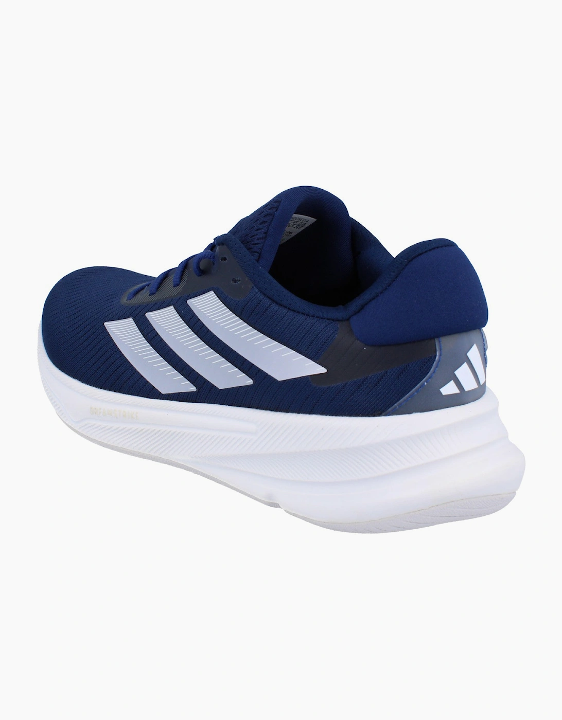 Adidas Supernova Ease Mens Running Trainers  JH8560