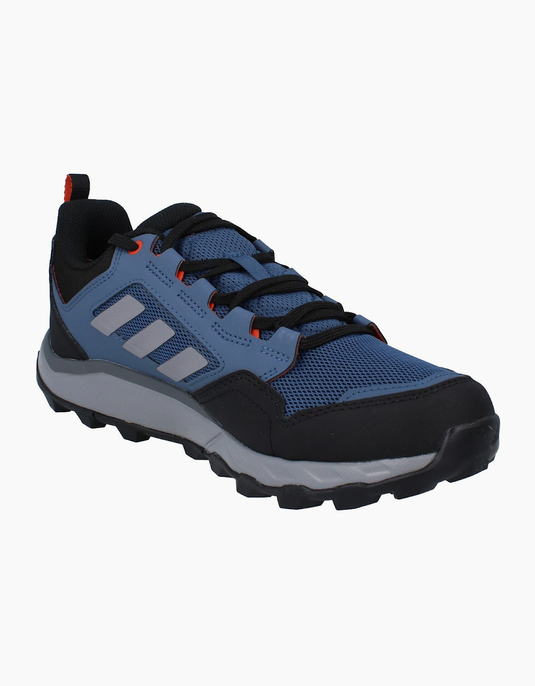 Adidas Terrex Tracerocker 2 Gtx Mens Walking Shoes Trainers  JI1304