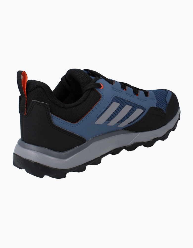 Adidas Terrex Tracerocker 2 Gtx Mens Walking Shoes Trainers  JI1304