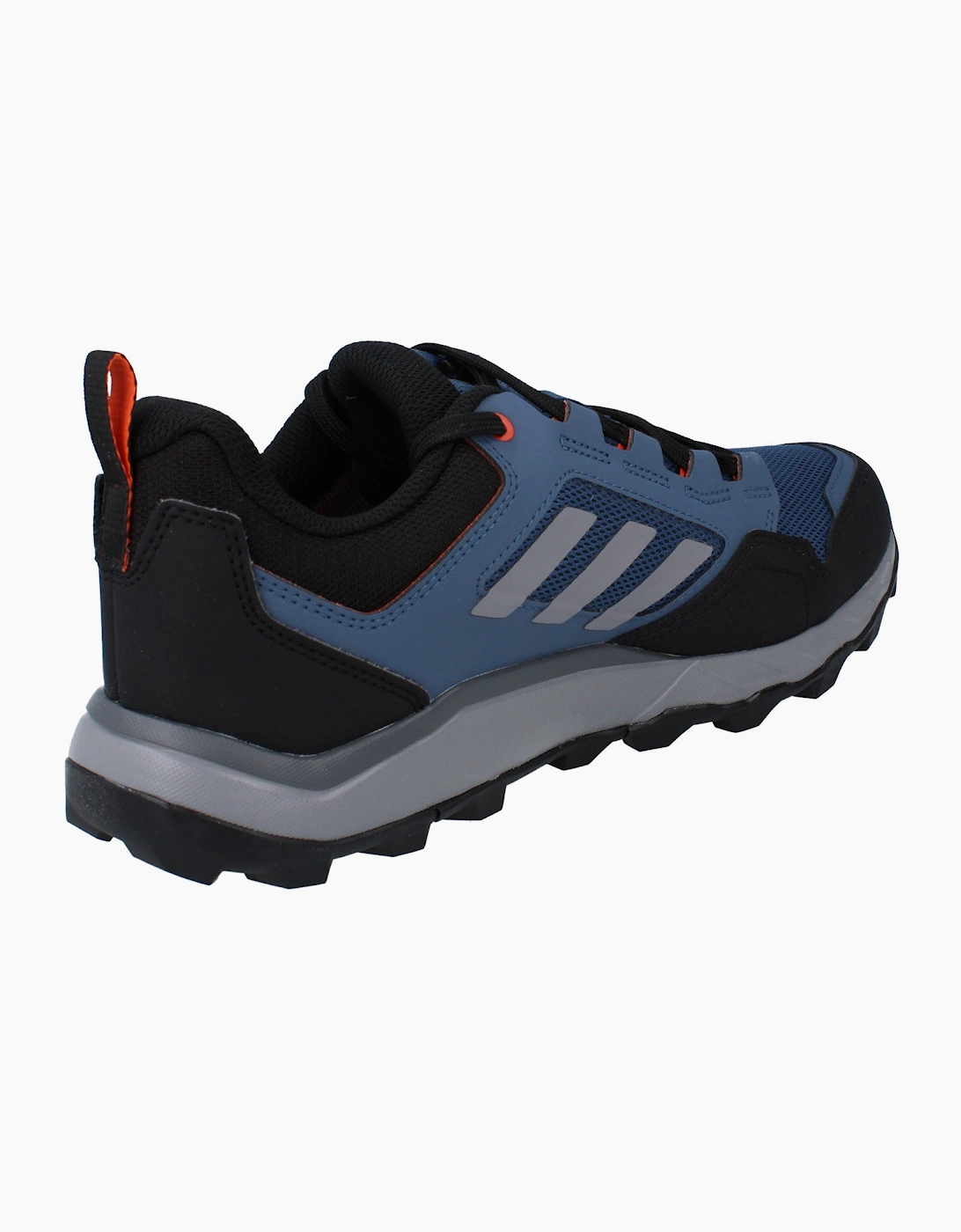 Adidas Terrex Tracerocker 2 Gtx Mens Walking Shoes Trainers  JI1304