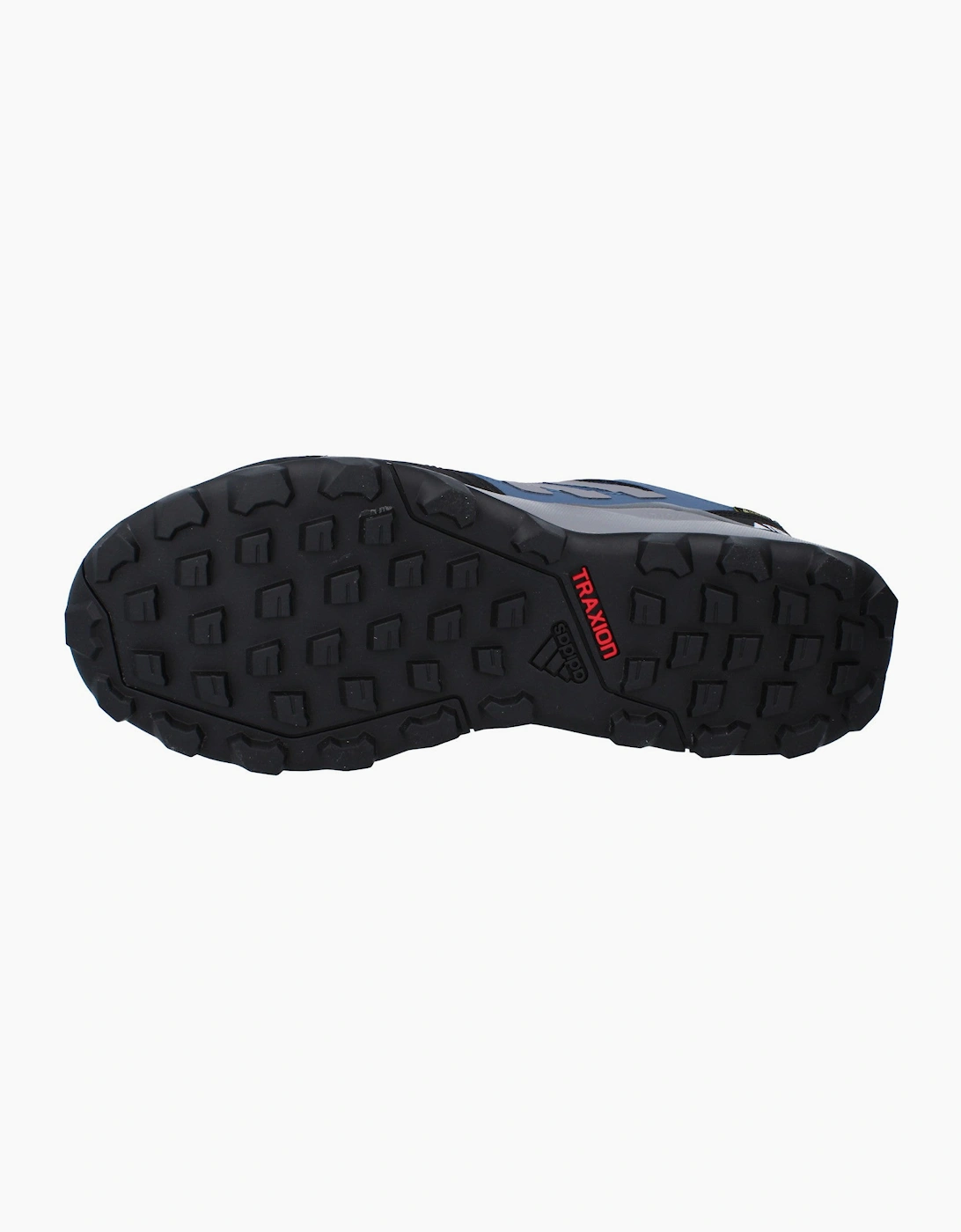 Adidas Terrex Tracerocker 2 Gtx Mens Walking Shoes Trainers  JI1304