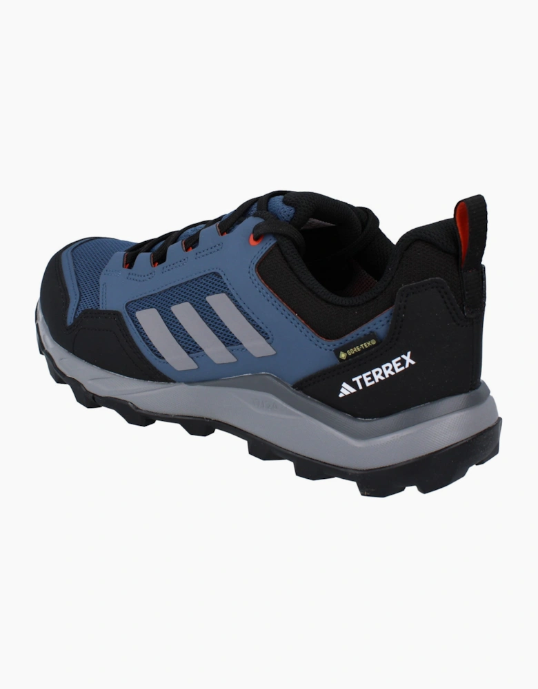Adidas Terrex Tracerocker 2 Gtx Mens Walking Shoes Trainers  JI1304