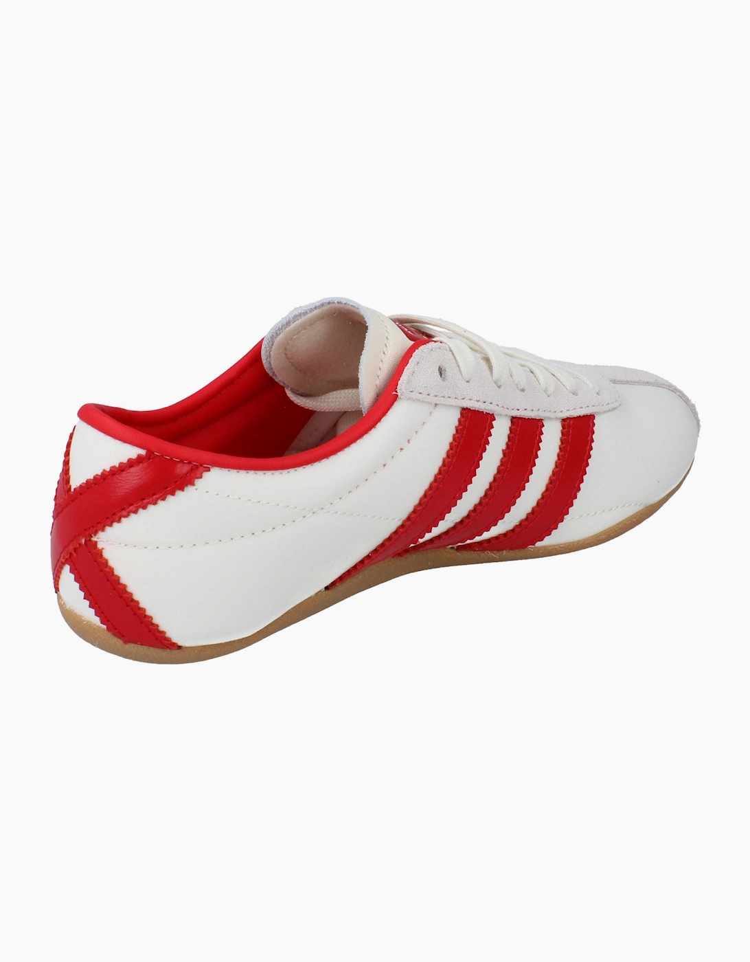 Adidas Originals Tokyo Womens Trainers  JI3300