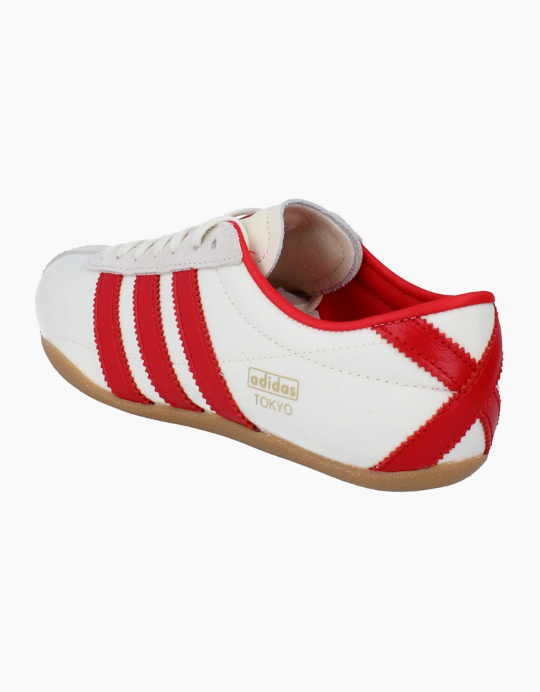 Adidas Originals Tokyo Womens Trainers  JI3300