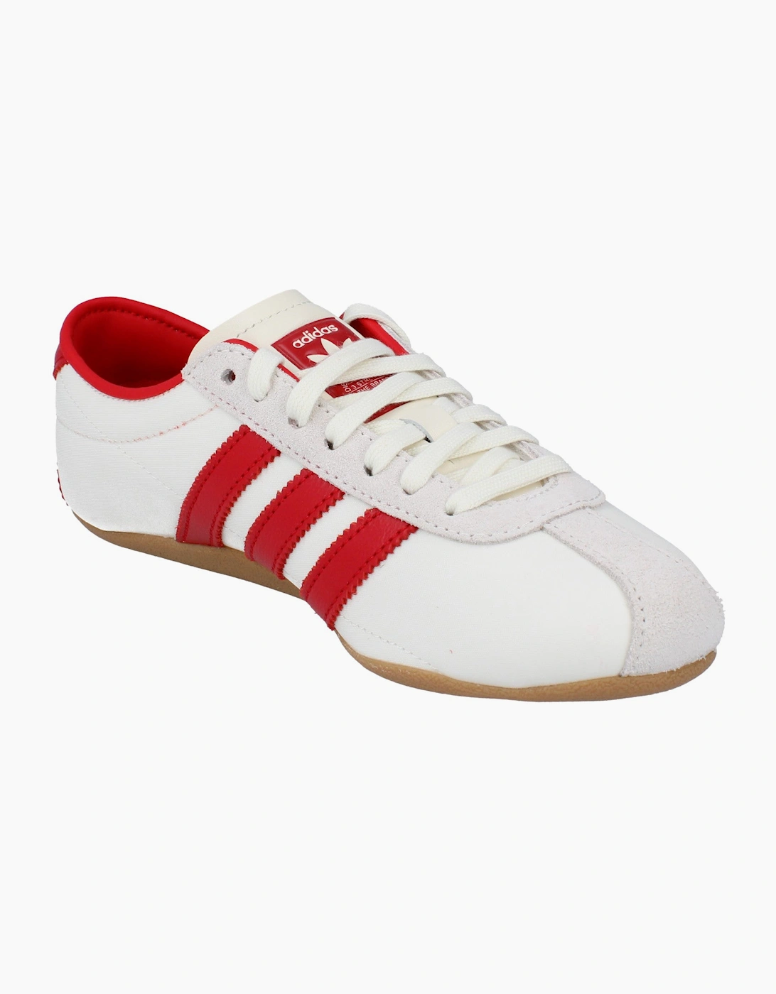 Adidas Originals Tokyo Womens Trainers  JI3300