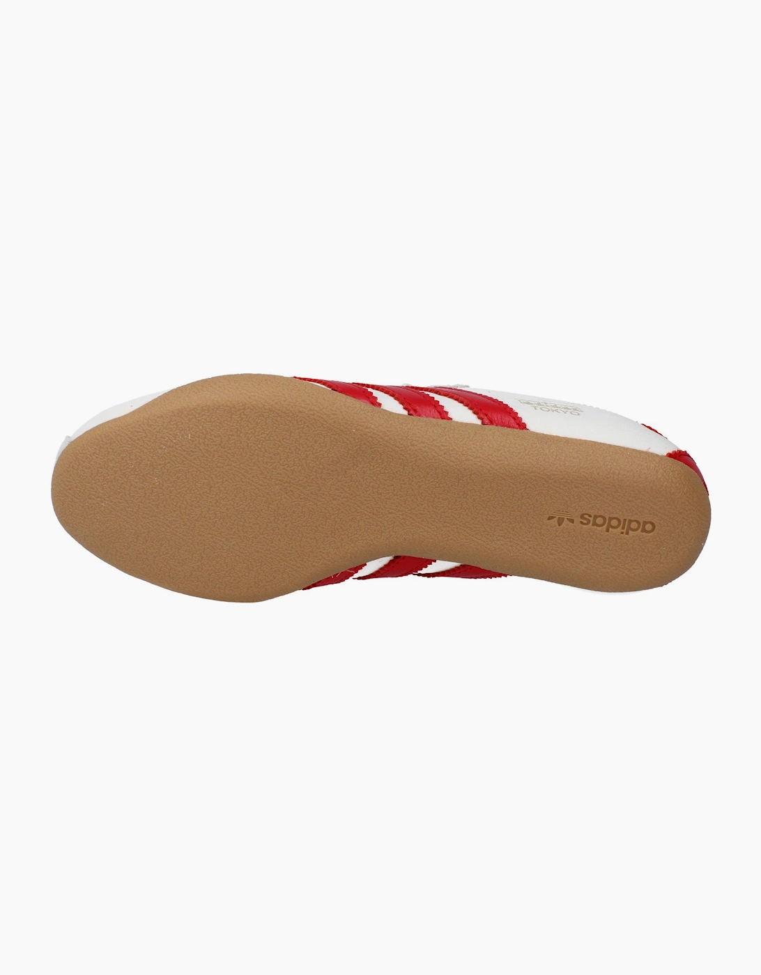 Adidas Originals Tokyo Womens Trainers  JI3300