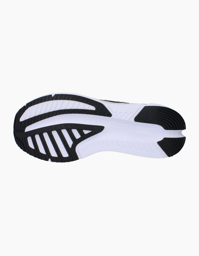 Adidas Adistar 3 Sportswear Mens Running Trainers  JS1174