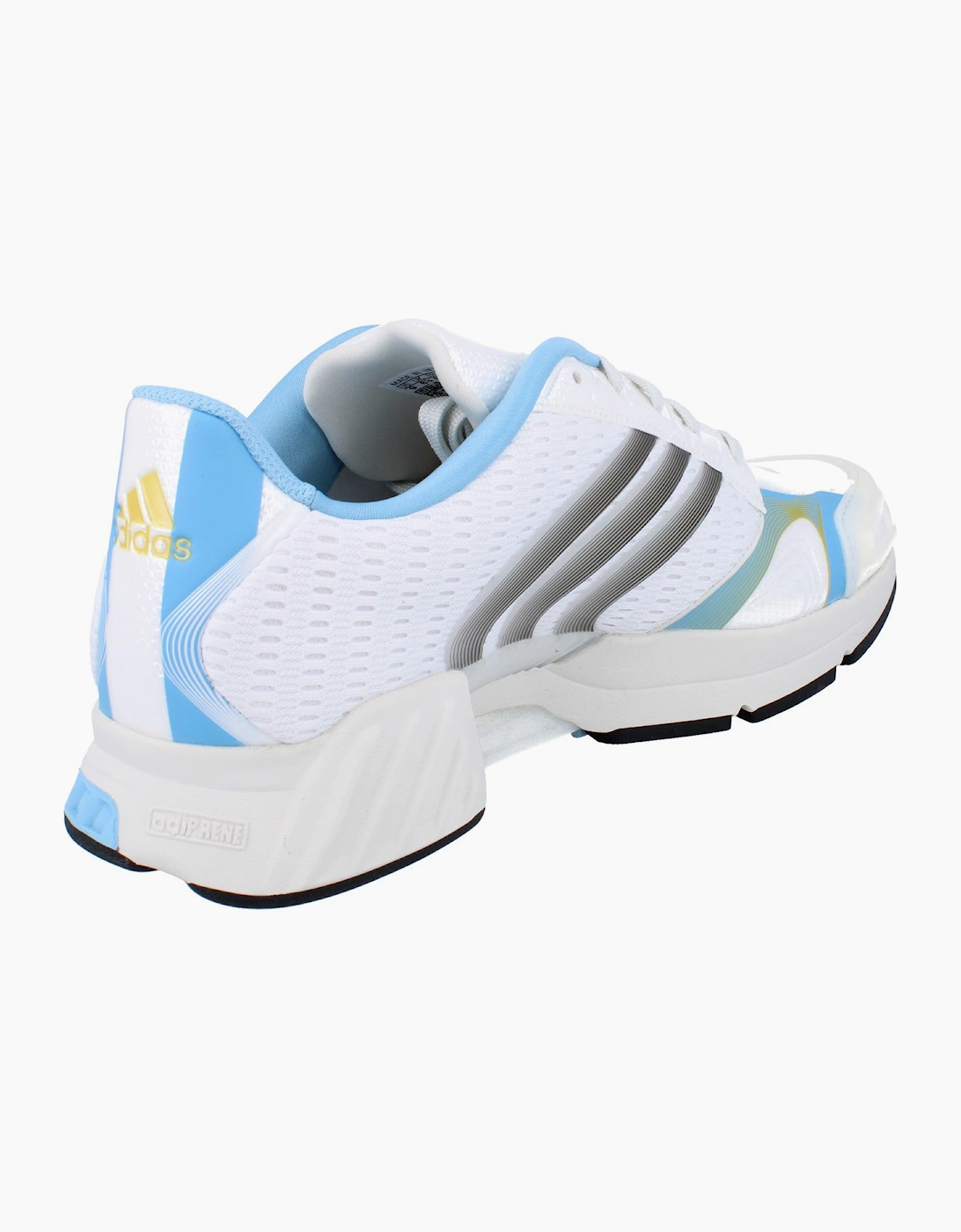 Adidas Climacool F50 Mens Trainers  KI9347